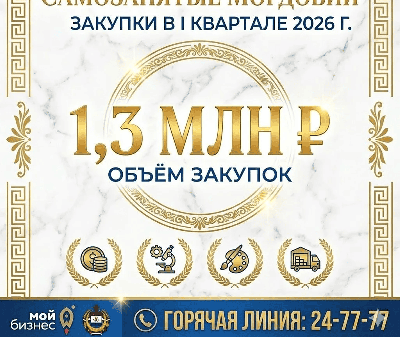 Фото: e-mordovia.ru