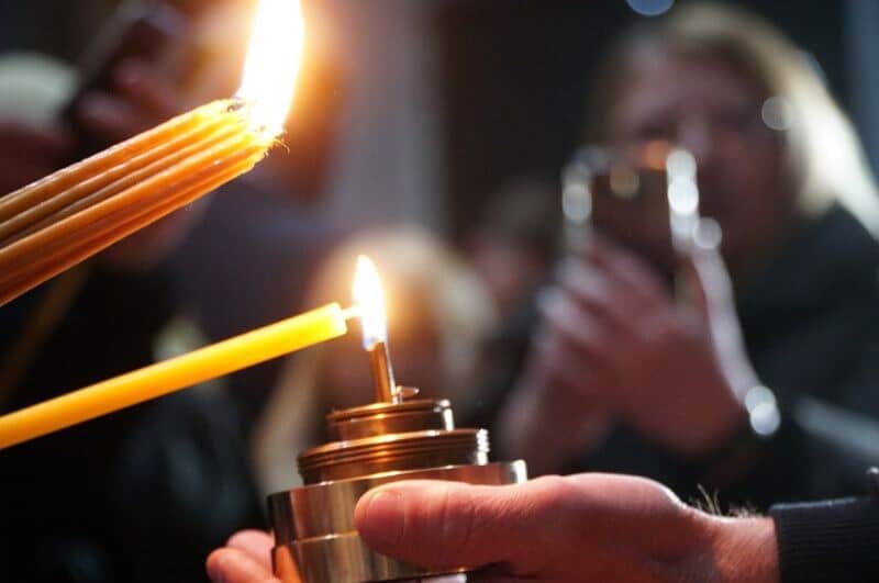 Фото: e-mordovia.ru