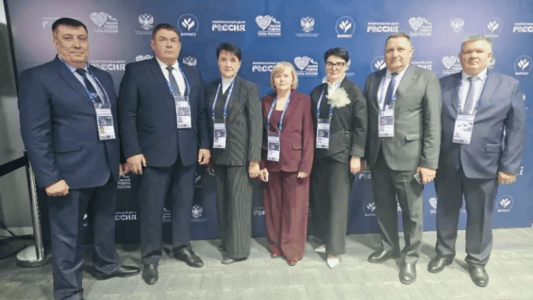 Фото: e-mordovia.ru