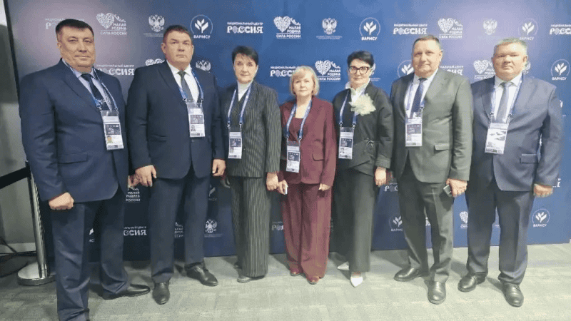 Фото: e-mordovia.ru