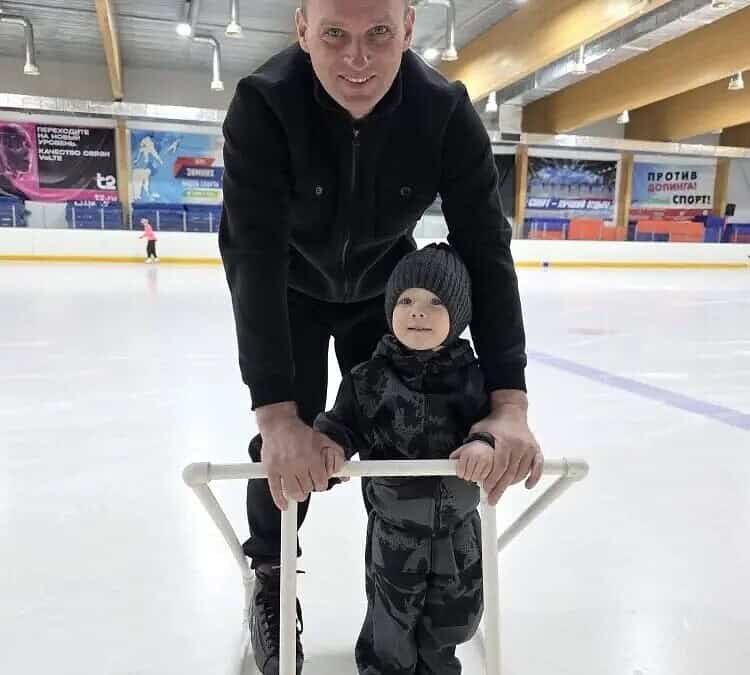 Фото: "Защитники Отечества"