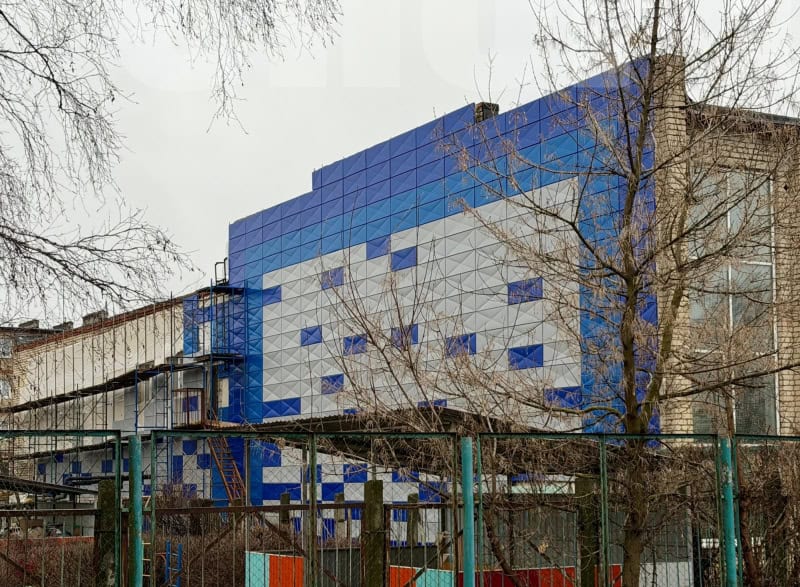 Фото: Минспорт Республики Мордовия