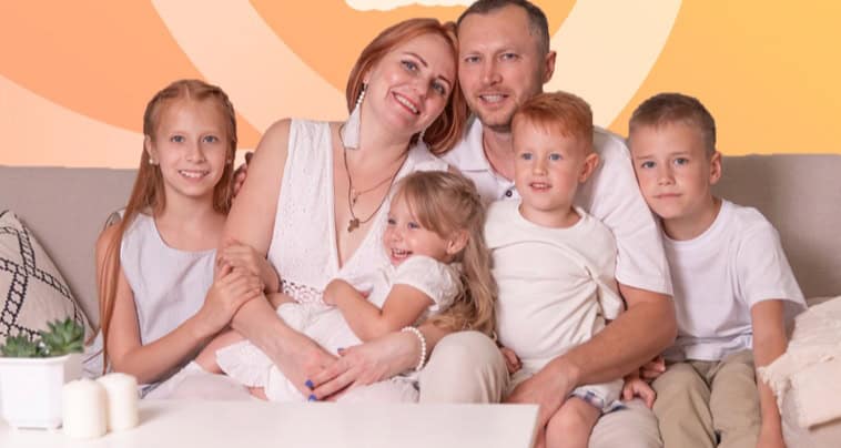 Фото: Социальный фонд России по Республике Мордовия