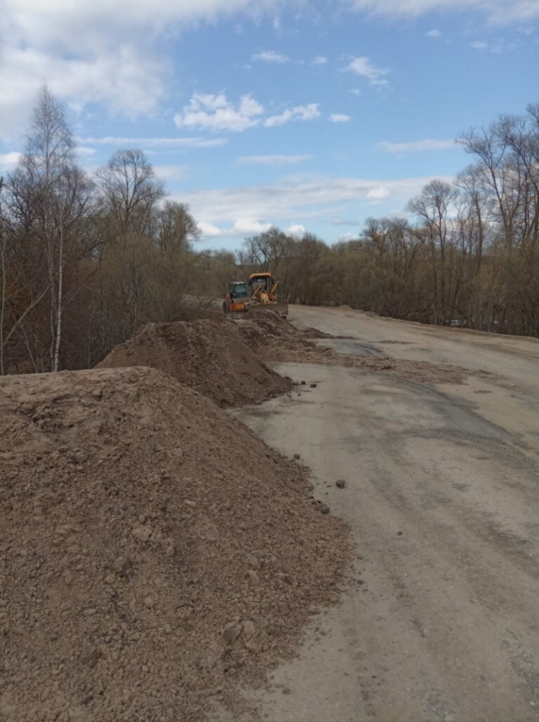 Фото: Госкомтранс РМ