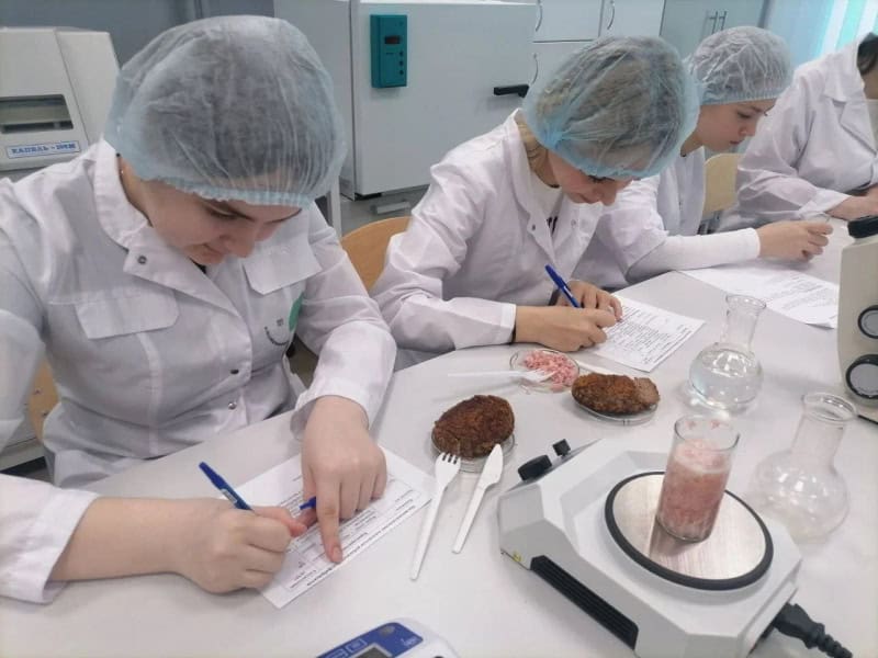 Фото: Минобразования РМ