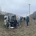Фото: Прокуратура Саратовской области