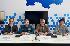 Фото: e-mordovia.ru