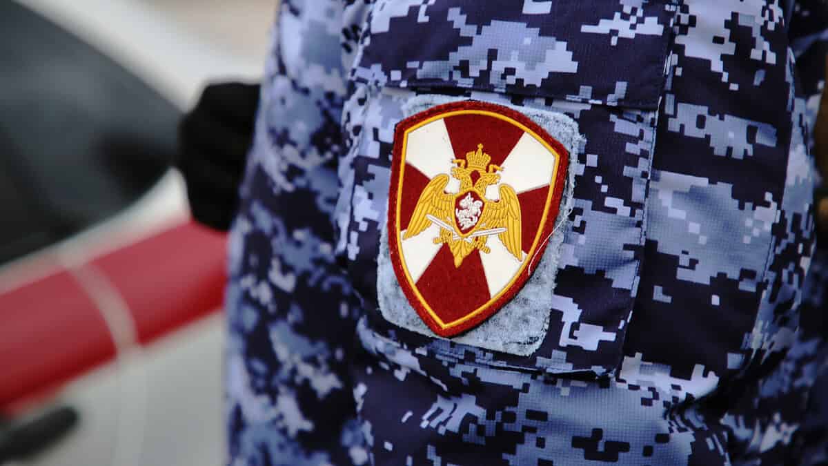 Фото: 13.rosguard.gov.ru