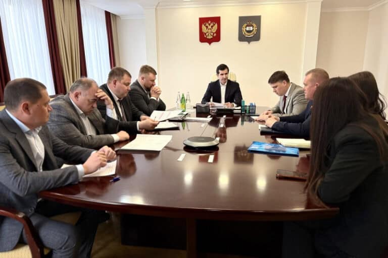 Фото: e-mordovia.ru