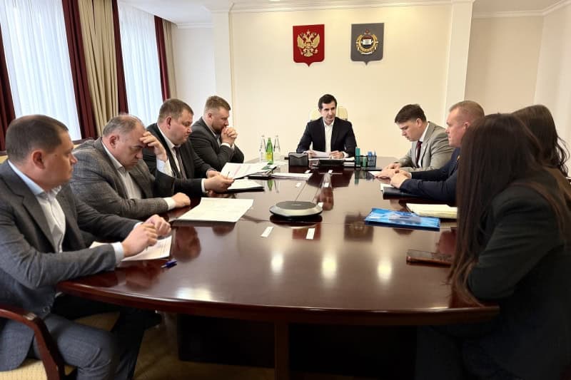 Фото: e-mordovia.ru