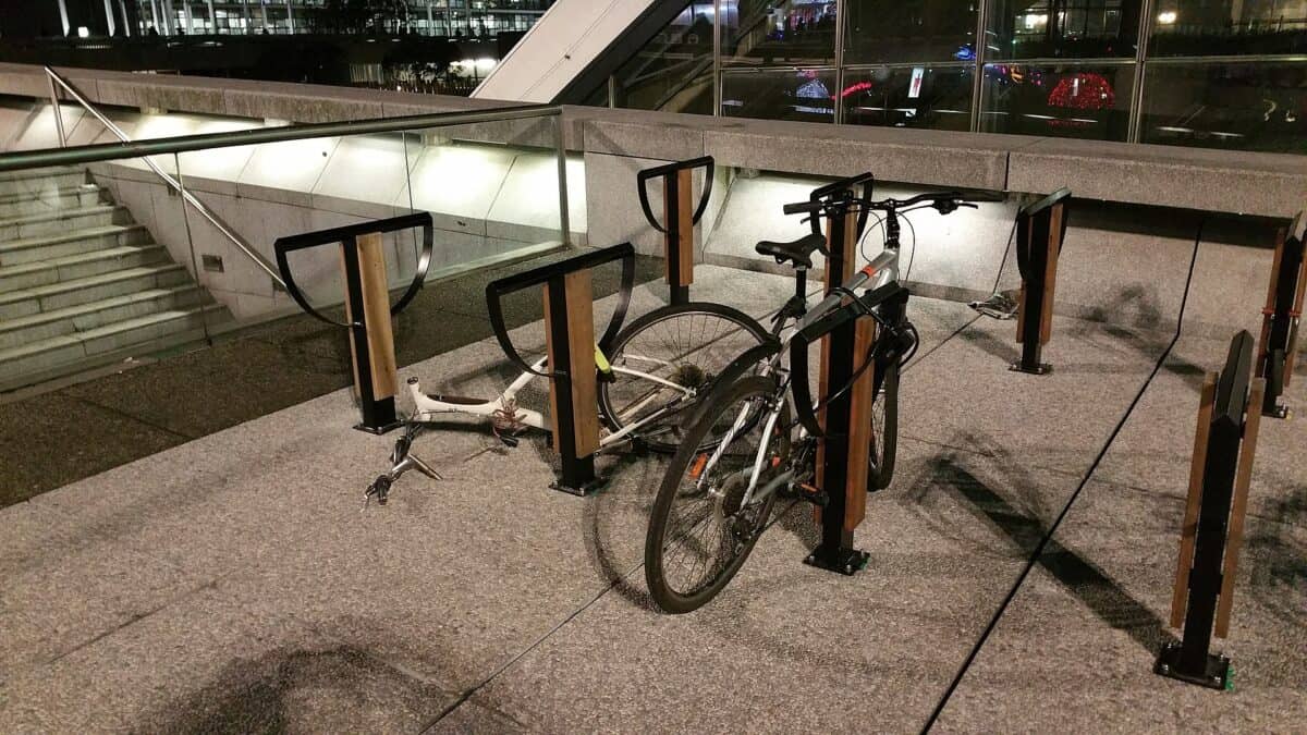 Фото: commons.wikimedia.org/TCY/Creative Commons Attribution-Share Alike 4.0