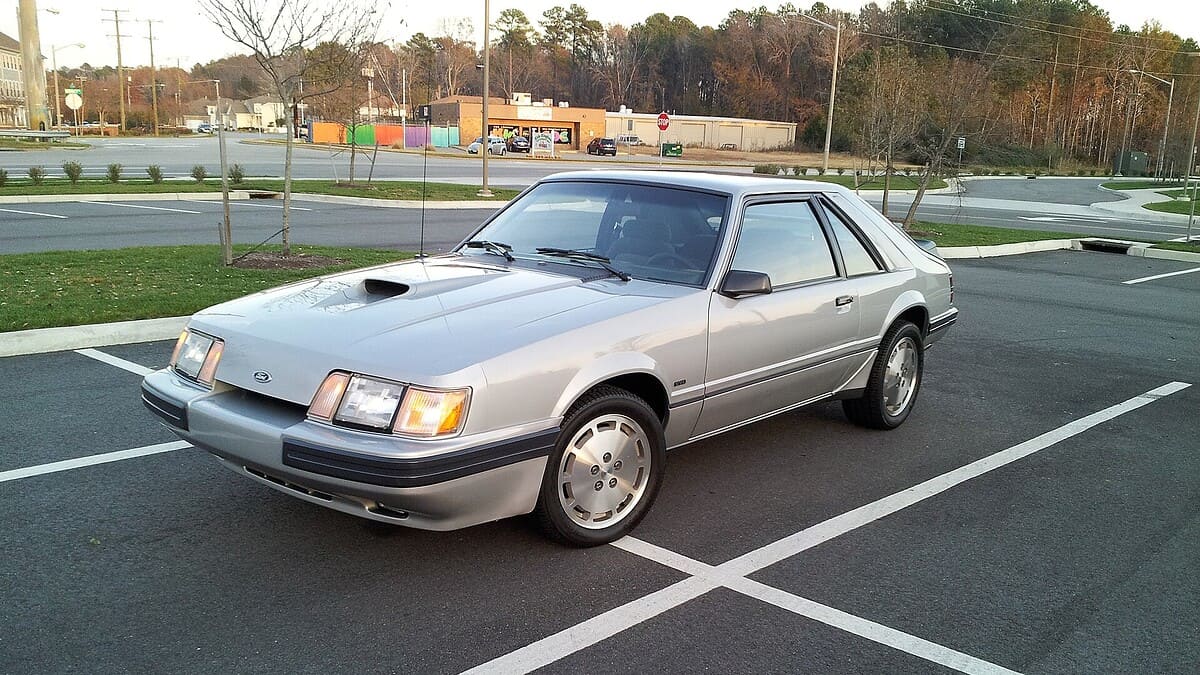 Фото: commons.wikimedia.org/Jimnva/Creative Commons Attribution-Share Alike 3.0