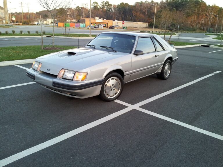 Фото: commons.wikimedia.org/Jimnva/Creative Commons Attribution-Share Alike 3.0