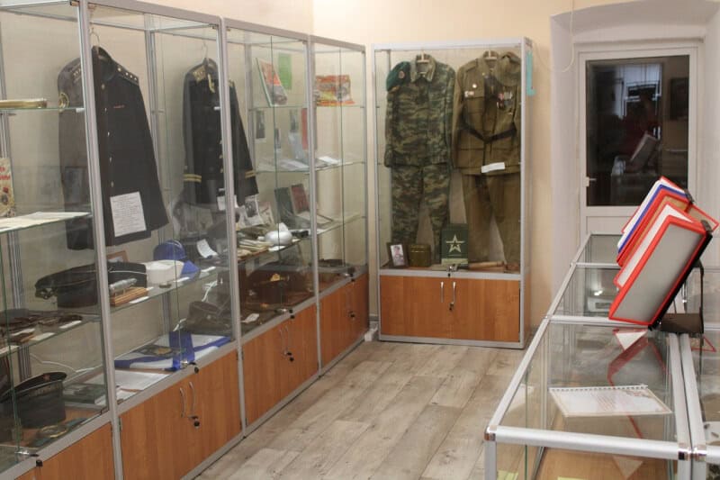 Фото: Минкультнац РМ