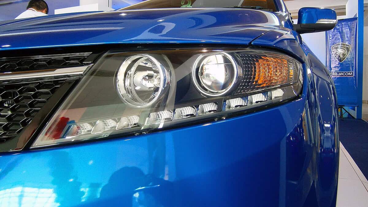 Фото: commons.wikimedia.org/Aero777/Creative Commons Attribution-Share Alike 2.5 my