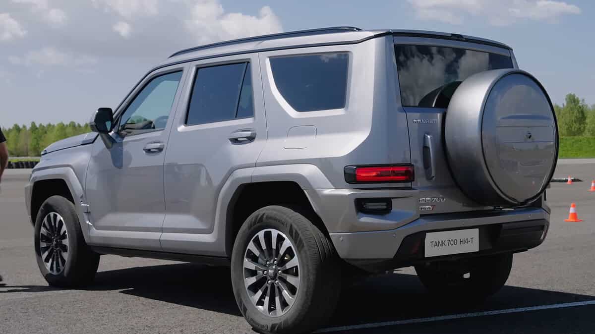 Фото: wikimedia.org/iMoD Official/CC BY 4.0