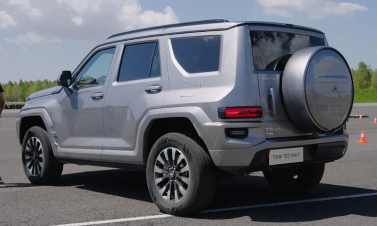 Фото: wikimedia.org/iMoD Official/CC BY 4.0