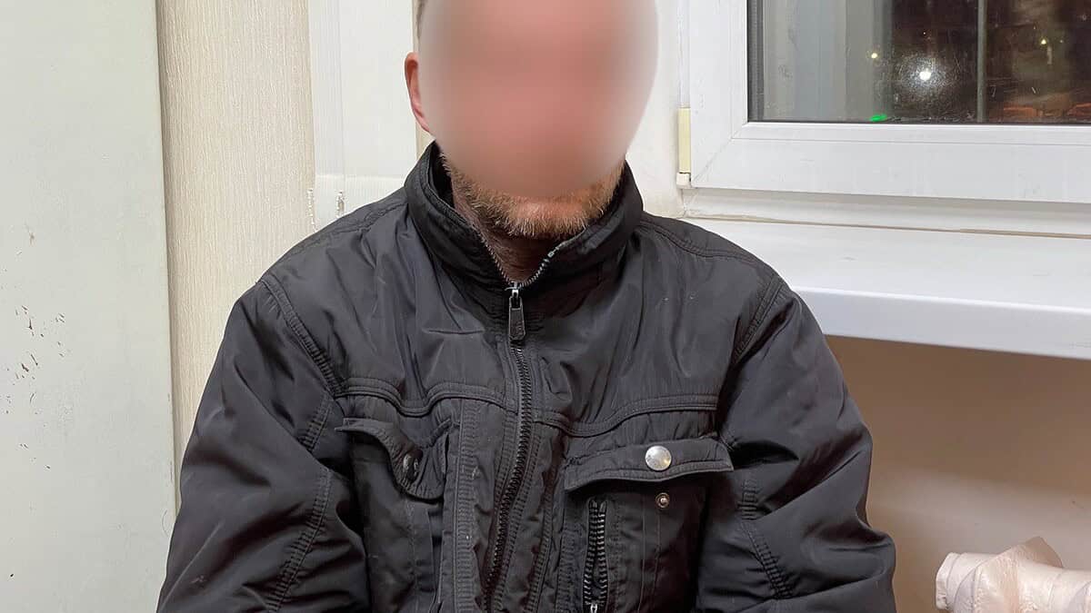 Фото: пресс-служба Управления ФСБ России по Республике Мордовия