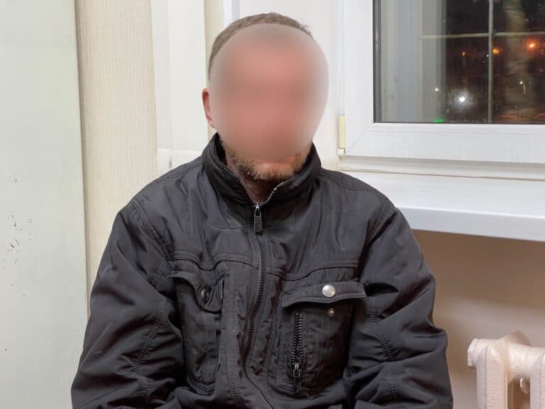 Фото: пресс-служба Управления ФСБ России по Республике Мордовия