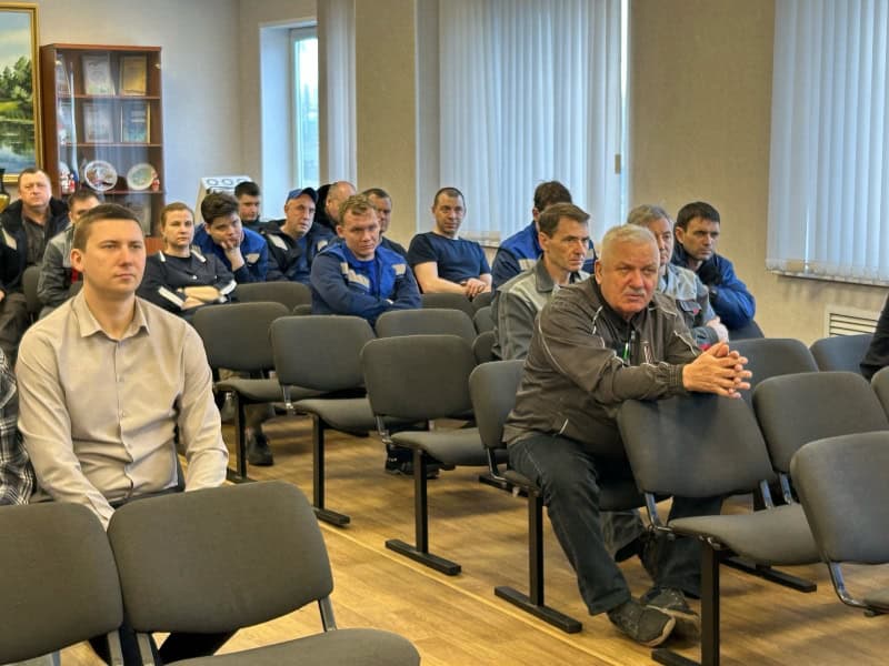 Фото: 13.мвд.рф