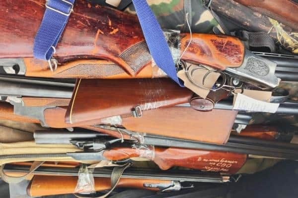 Фото: 13.rosguard.gov.ru