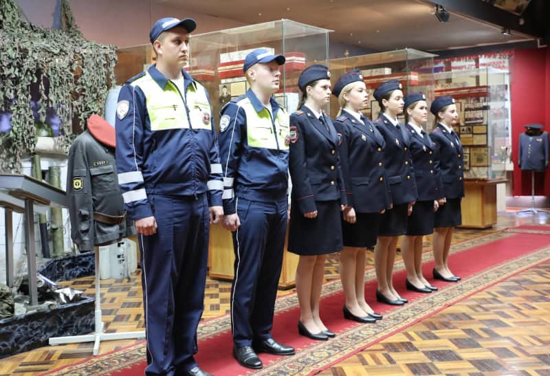 Фото: 13.мвд.рф