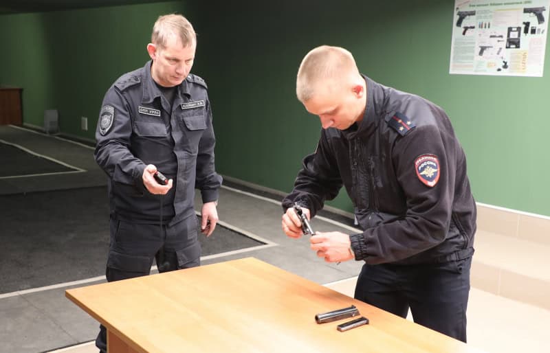 Фото: 13.мвд.рф