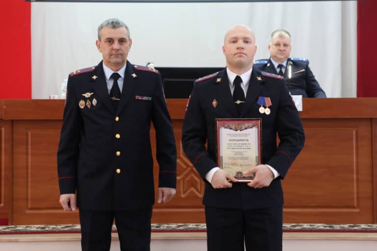 Фото: 13.мвд.рф