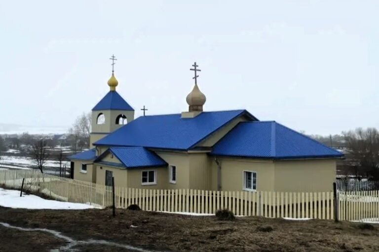 Фото: Газпром газораспределение Саранск