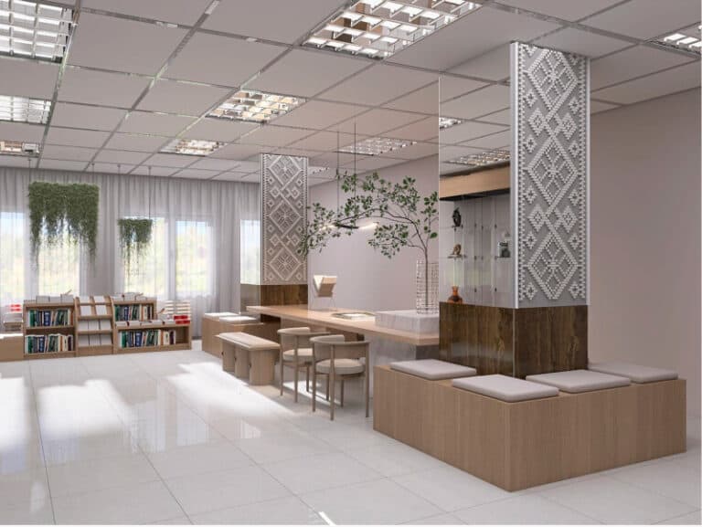 Фото: Минкультнац РМ