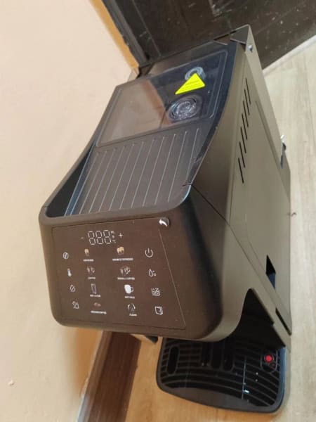 Фото: 13.мвд.рф