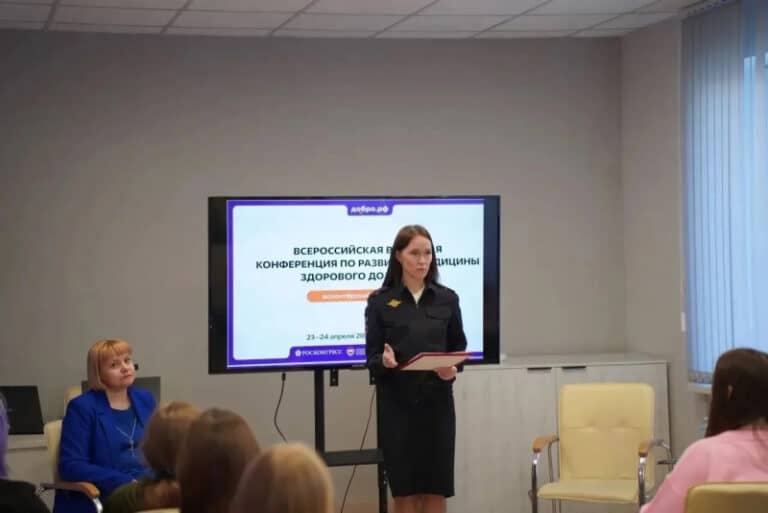 Фото: 13.мвд.рф