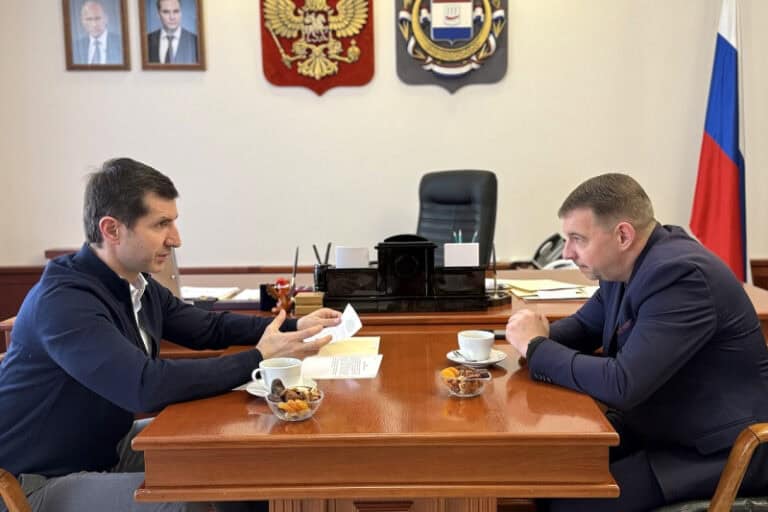 Фото: e-mordovia.ru