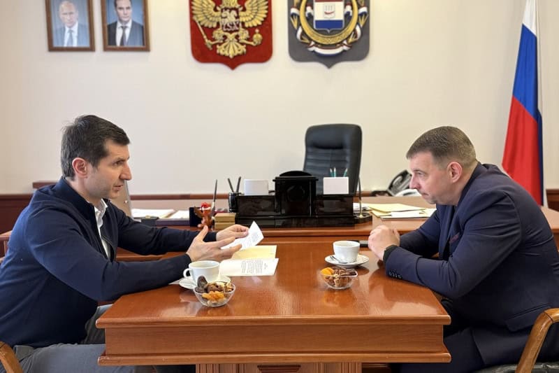 Фото: e-mordovia.ru