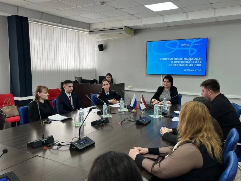 Фото: 13.мвд.рф