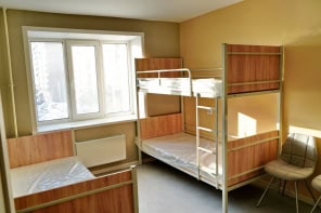 Фото: Единая Россия