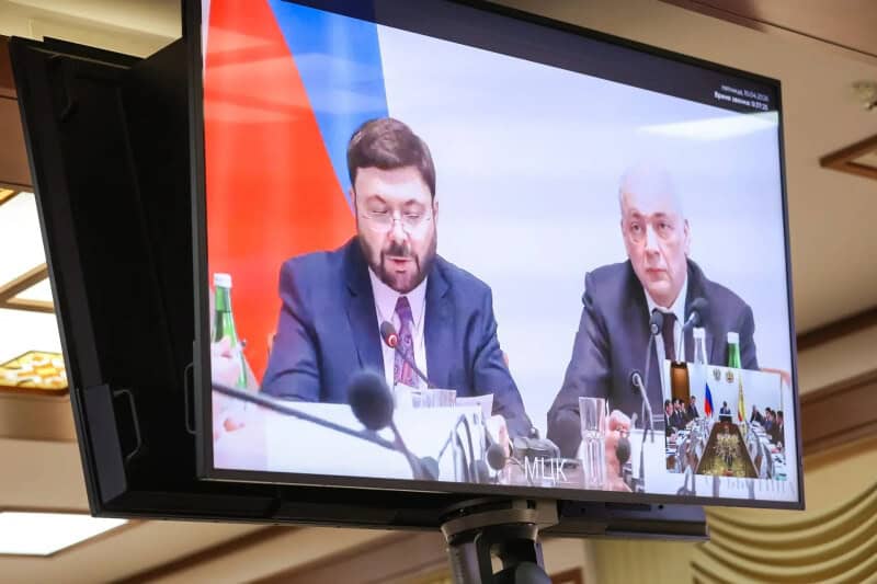 Фото: Пресс-служба полномочного представителя Президента РФ в ПФО