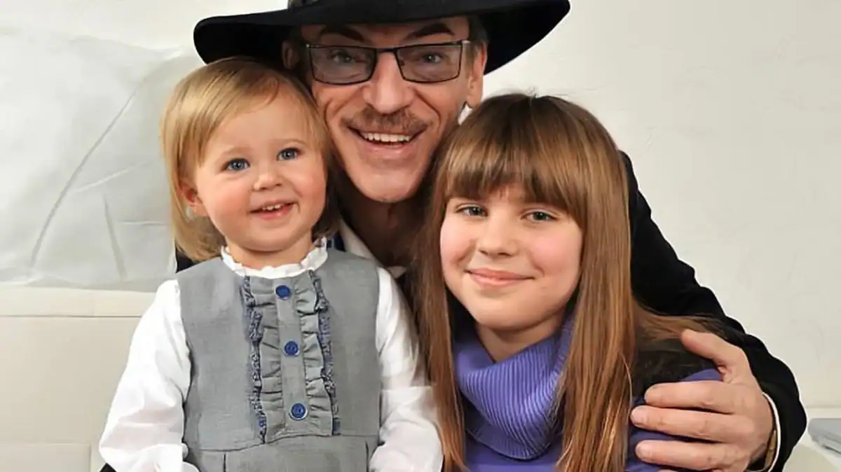 Фото: соцсети