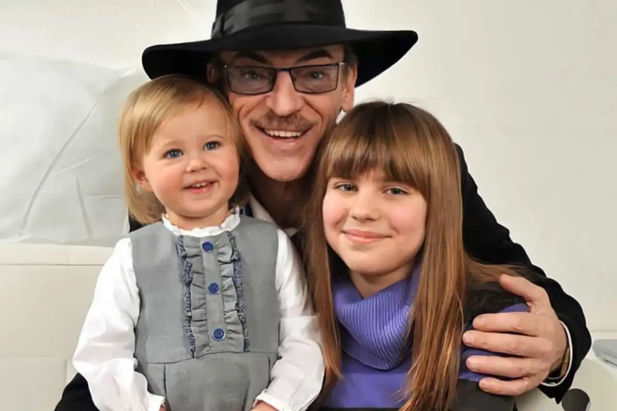 Фото: соцсети