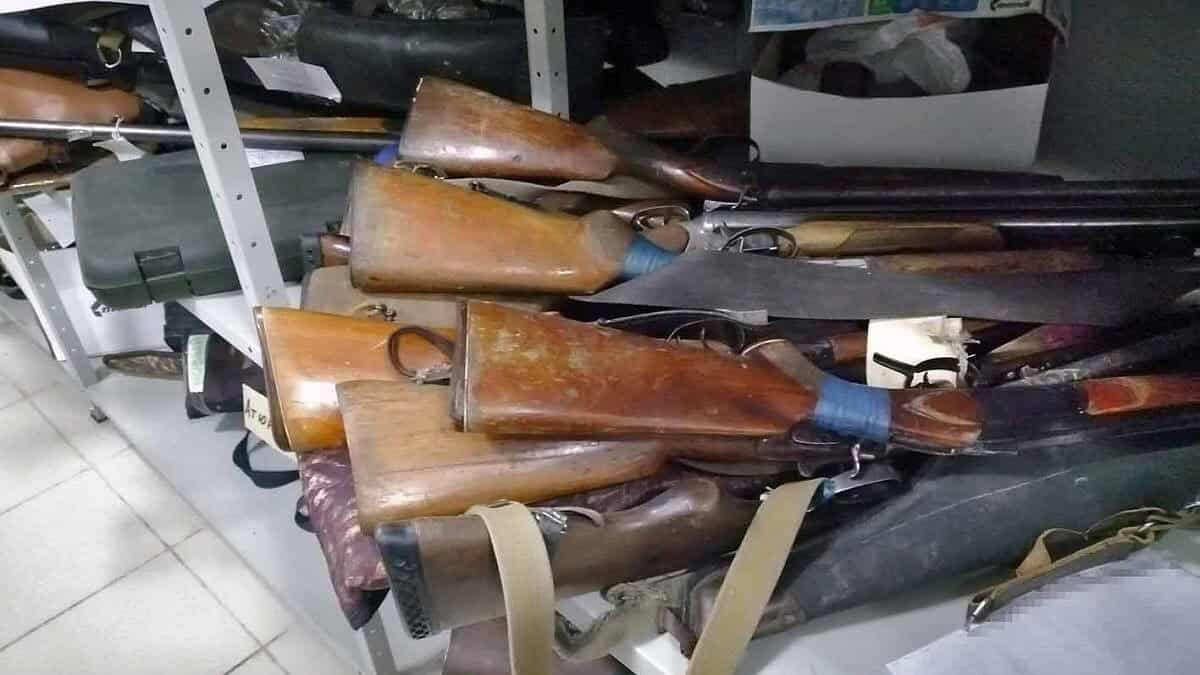 Фото: 13.rosguard.gov.ru