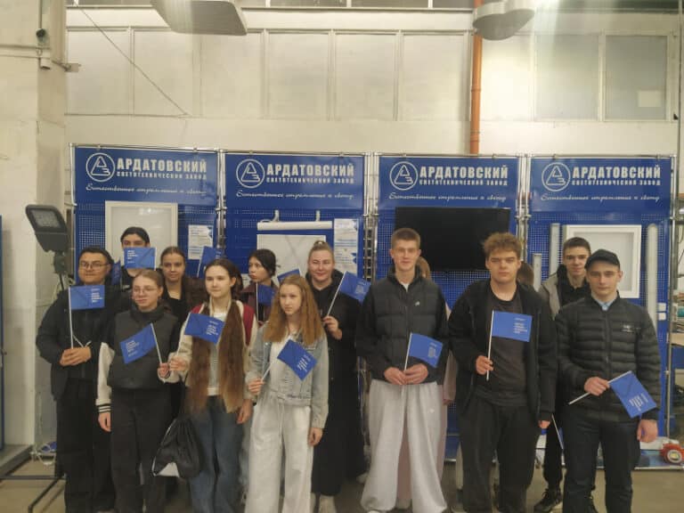 Фото: ЦЗН РМ