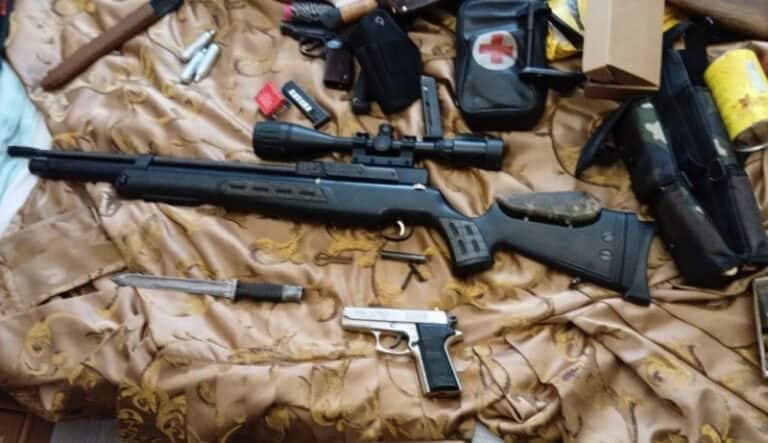 Фото: 13.мвд.рф