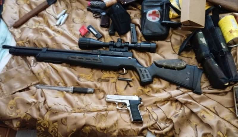 Фото: 13.мвд.рф