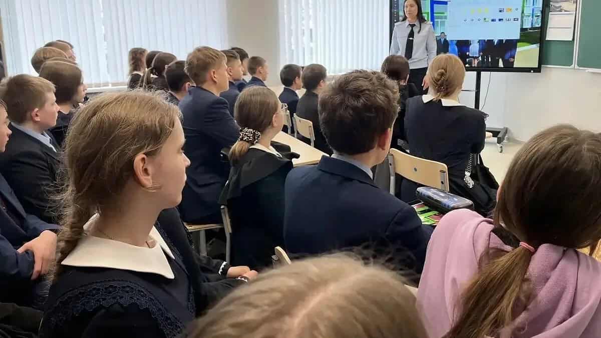 Фото: 13.мвд.рф