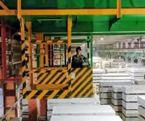 Фото: ЦЗН РМ