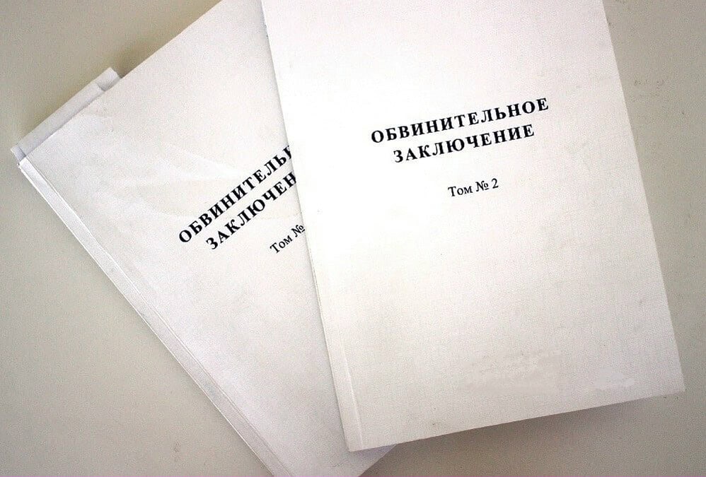 Фото: Прокуратура Мордовии