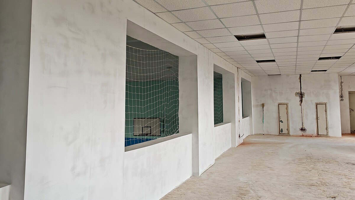 Фото: Администрация Рузаевского района