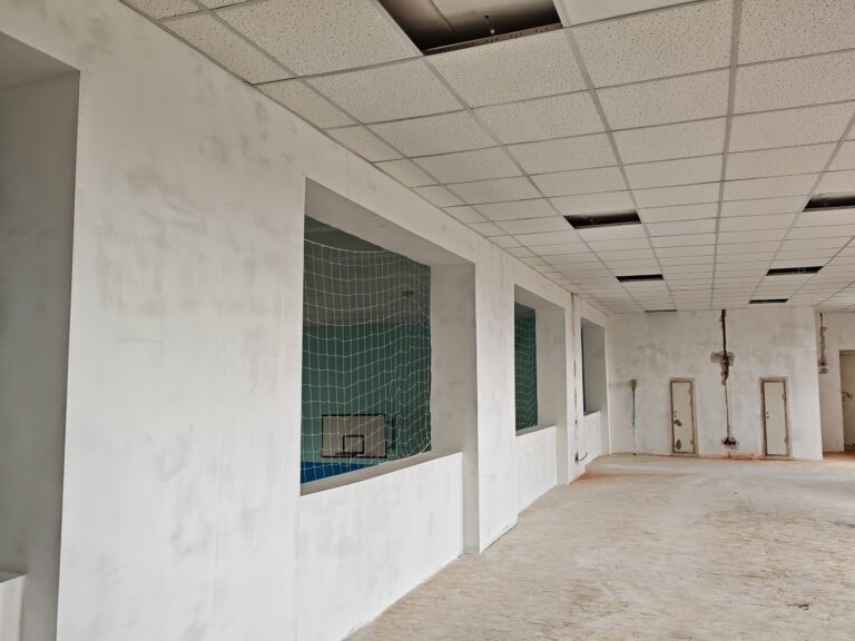 Фото: Администрация Рузаевского района