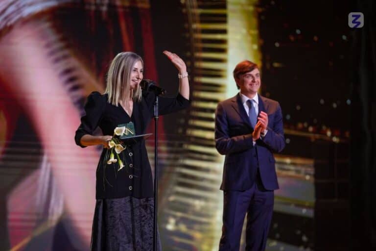 Фото: Общество "Знание"