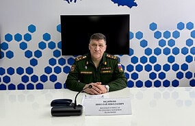 Фото: e-mordovia.ru